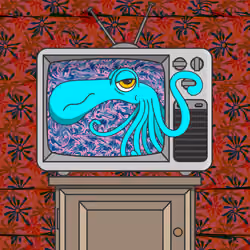 202