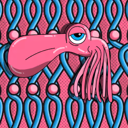77