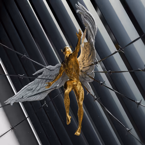Archangel