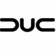 duc