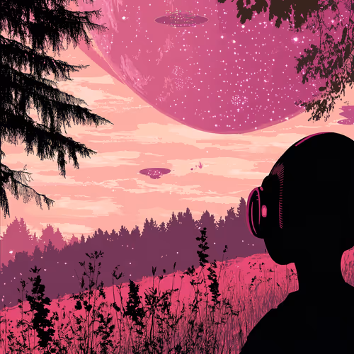 Zingiestsnail98 Collection