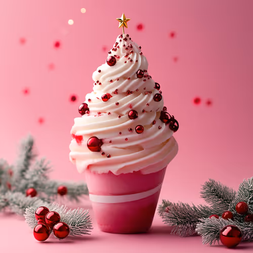 Item #5 Media