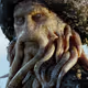 PIRATES