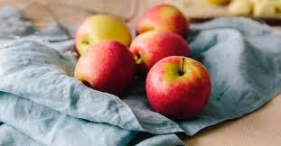 Fruits #1