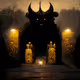 Helloween V2