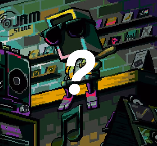Item #54 Media