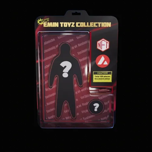 Emin Toyz