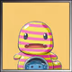 260