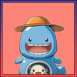 92
