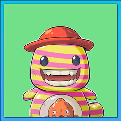 578