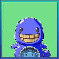 288