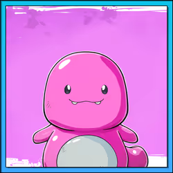 315