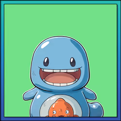 77