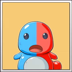 553