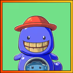 226