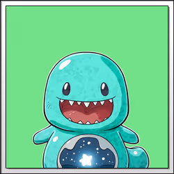 572
