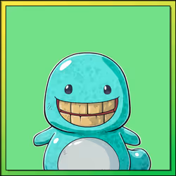 268
