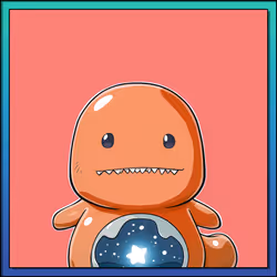 272
