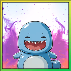 527