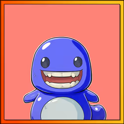 145