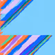 402