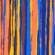 414