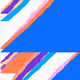 404