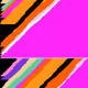 407