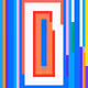 90