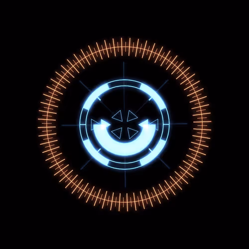 87