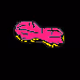Deez Nutz - 1Ggm3PBZzp