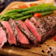 Masterpieces from the Chef