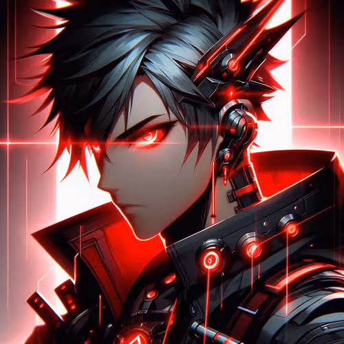 Cyber Sentinels
