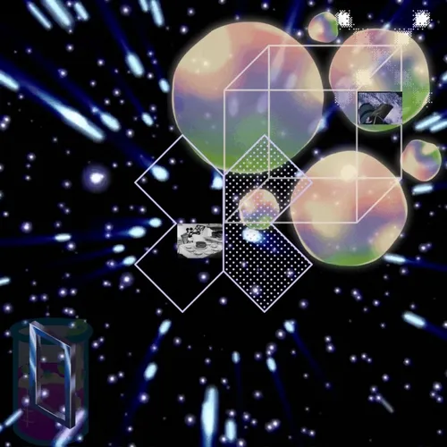 abraxam33's Collection