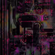 Vivid Visions
