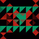 Low Effort Banner