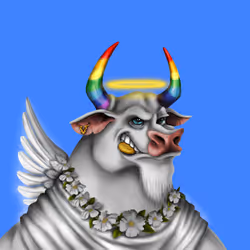 77