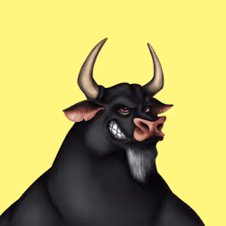 401