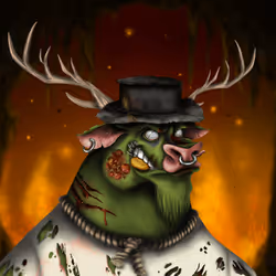 215