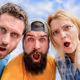 nyc