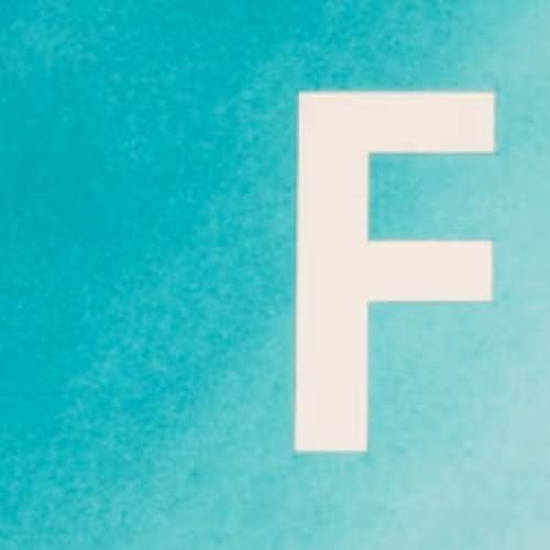 alphabet's Collection