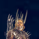 Annatar