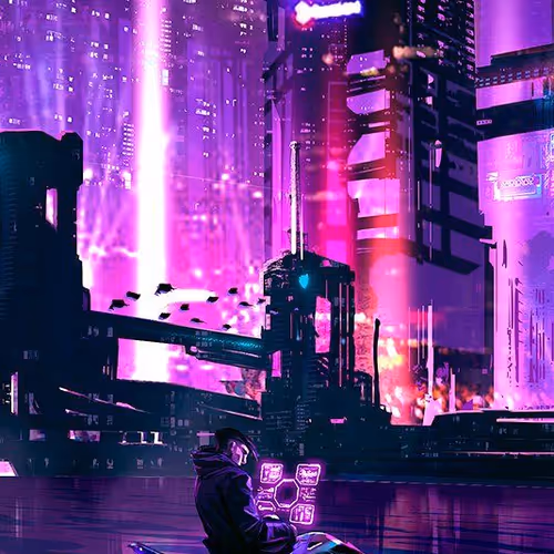 Unknown