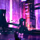 Unknown