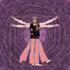 VITRUVIAN X THEORY
