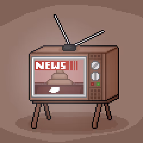 Item #39 Media