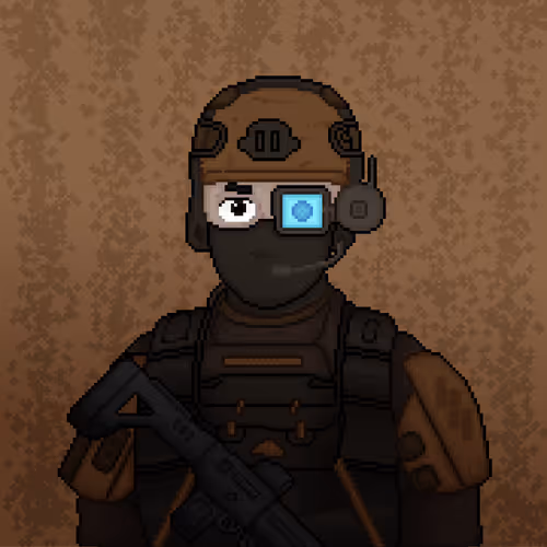Item #38 Media