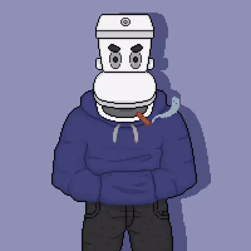 Item #21 Media
