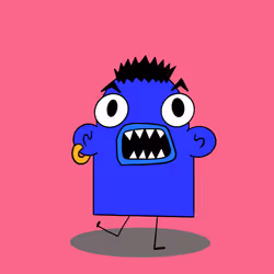 33