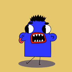 95